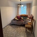 Изображние 1