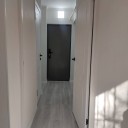 Изображние 2