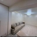 Изображние 2