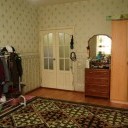 Изображние 2