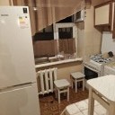 Изображние 2