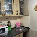 Изображние 3