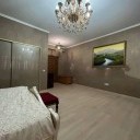 Изображние 6