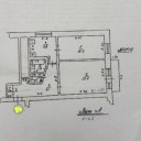 Изображние 1