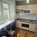 Изображние 5