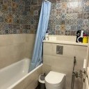 Изображние 12