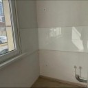 Изображние 4