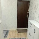 Изображние 10