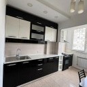 Изображние 8