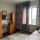 Изображние 4