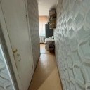 Изображние 7