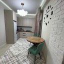 Изображние 4