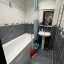 Изображние 1