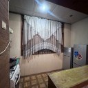 Изображние 7