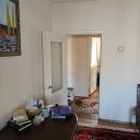 Изображние 9