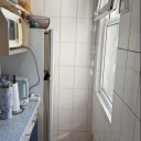 Изображние 8