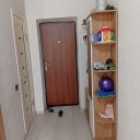 Изображние 4