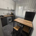 Изображние 1