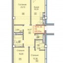 Изображние 5