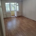 Изображние 5