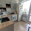 Изображние 6