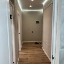 Изображние 4