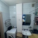 Изображние 1