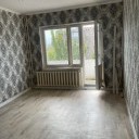 Изображние 2