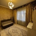 Изображние 3