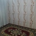 Изображние 3