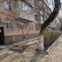 Изображние 2