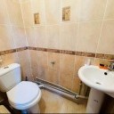 Изображние 1