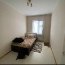 Изображние 9