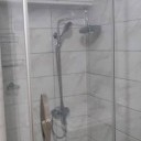 Изображние 4