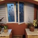 Изображние 5