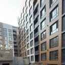 Изображние 3