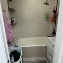 Изображние 9