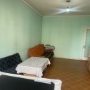 Изображние 1