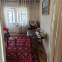 Изображние 7