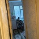 Изображние 1