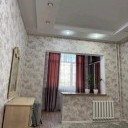 Изображние 1