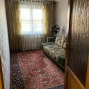 Изображние 6