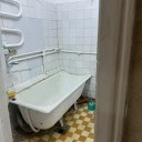 Изображние 3