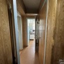 Изображние 3