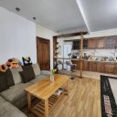 Изображние 8