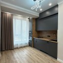 Изображние 6