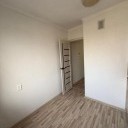 Изображние 2