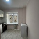 Изображние 2