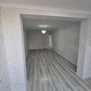 Изображние 1