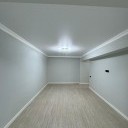 Изображние 6